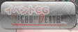 イベントCG-GOD