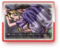 640×480（旧版）