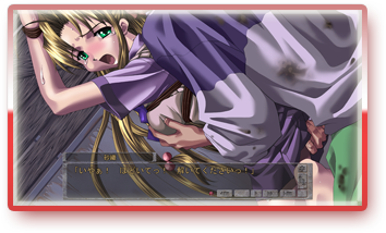 1280×720（HD Plus Edition）