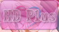 HD Plus